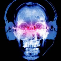 Black Infinity : The 666 Metal Gods Black Infinity : The 666 Metal Gods